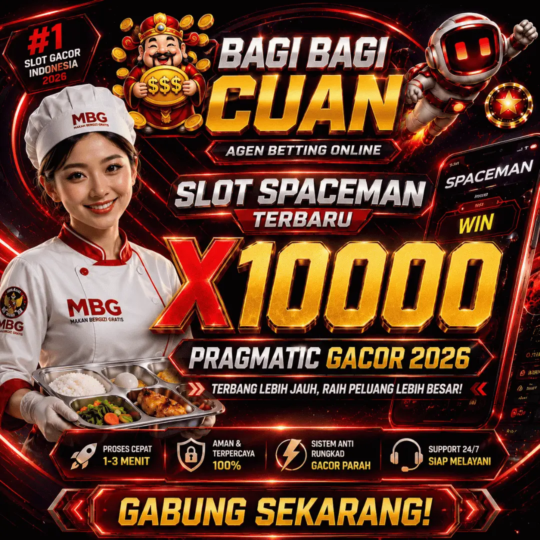 JEJAK4DBanner